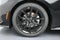 2026 Ford Mustang EcoBoost Premium Nite Pony