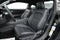 2026 Ford Mustang EcoBoost Premium Nite Pony
