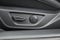 2026 Ford Mustang EcoBoost Premium Nite Pony