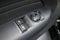 2026 Ford Mustang EcoBoost Premium Nite Pony
