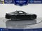 2026 Ford Mustang EcoBoost Premium Nite Pony