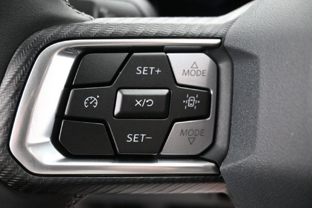 2026 Ford Mustang EcoBoost Premium Nite Pony