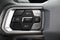 2026 Ford Mustang EcoBoost Premium Nite Pony