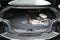 2026 Ford Mustang EcoBoost Premium Nite Pony
