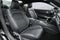 2026 Ford Mustang EcoBoost Premium Nite Pony
