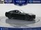 2026 Ford Mustang EcoBoost Premium Nite Pony
