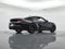 2026 Ford Mustang EcoBoost Premium Nite Pony