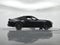 2026 Ford Mustang EcoBoost Premium Nite Pony