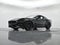 2026 Ford Mustang EcoBoost Premium Nite Pony