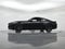 2026 Ford Mustang EcoBoost Premium Nite Pony