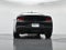 2026 Ford Mustang EcoBoost Premium Nite Pony