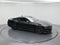 2026 Ford Mustang EcoBoost Premium Nite Pony