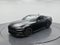 2026 Ford Mustang EcoBoost Premium Nite Pony