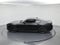 2026 Ford Mustang EcoBoost Premium Nite Pony