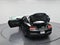 2026 Ford Mustang EcoBoost Premium Nite Pony