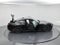 2026 Ford Mustang EcoBoost Premium Nite Pony
