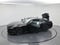 2026 Ford Mustang EcoBoost Premium Nite Pony
