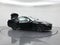 2026 Ford Mustang EcoBoost Premium Nite Pony