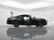 2026 Ford Mustang EcoBoost Premium Nite Pony
