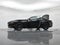 2026 Ford Mustang EcoBoost Premium Nite Pony