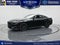 2026 Ford Mustang EcoBoost Premium Nite Pony