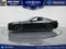 2026 Ford Mustang EcoBoost Premium Nite Pony