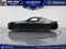 2026 Ford Mustang EcoBoost Premium Nite Pony