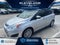 2016 Ford C-Max Hybrid SE
