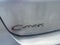2016 Ford C-Max Hybrid SE