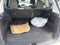 2016 Ford C-Max Hybrid SE
