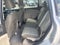 2016 Ford C-Max Hybrid SE