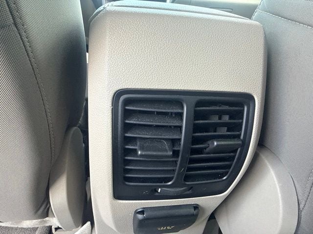 2016 Ford C-Max Hybrid SE