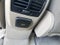 2016 Ford C-Max Hybrid SE