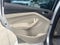 2016 Ford C-Max Hybrid SE
