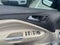2016 Ford C-Max Hybrid SE