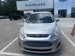 2016 Ford C-Max Hybrid SE