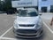 2016 Ford C-Max Hybrid SE