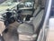 2016 Ford C-Max Hybrid SE