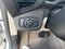 2016 Ford C-Max Hybrid SE