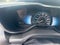 2016 Ford C-Max Hybrid SE