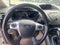 2016 Ford C-Max Hybrid SE