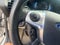 2016 Ford C-Max Hybrid SE