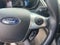 2016 Ford C-Max Hybrid SE