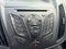 2016 Ford C-Max Hybrid SE