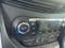 2016 Ford C-Max Hybrid SE