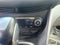 2016 Ford C-Max Hybrid SE