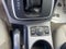 2016 Ford C-Max Hybrid SE