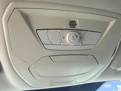 2016 Ford C-Max Hybrid SE
