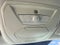 2016 Ford C-Max Hybrid SE