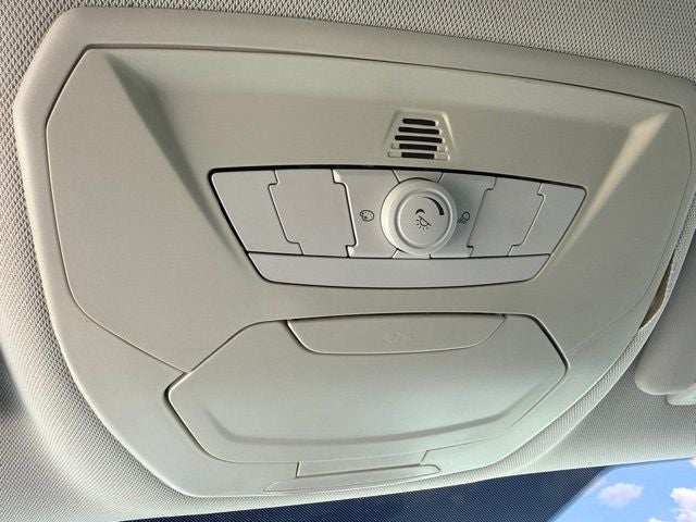 2016 Ford C-Max Hybrid SE